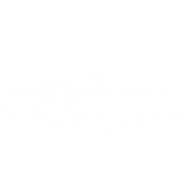 shimallgroup | MetaCode