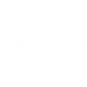 uğurarslanlogo | MetaCode